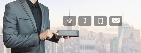 Galaksino Casino Ënnerstëtzung